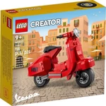 Kép 1/4 - 40517 - LEGO® Creator - Vespa