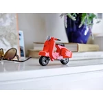 Kép 2/4 - 40517 - LEGO® Creator - Vespa