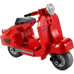 Kép 3/4 - 40517 - LEGO® Creator - Vespa