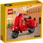 Kép 4/4 - 40517 - LEGO® Creator - Vespa