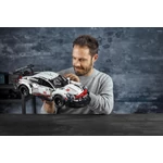 Kép 3/10 - 42096 - LEGO® Technic - Porsche 911 RSR