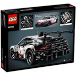 Kép 4/10 - 42096 - LEGO® Technic - Porsche 911 RSR