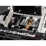 Kép 6/10 - 42096 - LEGO® Technic - Porsche 911 RSR