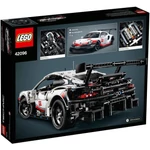 Kép 7/10 - 42096 - LEGO® Technic - Porsche 911 RSR