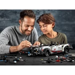 Kép 8/10 - 42096 - LEGO® Technic - Porsche 911 RSR