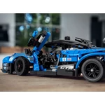 Kép 11/13 - 42123 - LEGO® Technic - McLaren Senna GTR