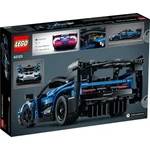 Kép 3/13 - 42123 - LEGO® Technic - McLaren Senna GTR