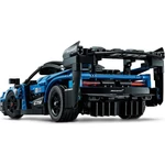 Kép 4/13 - 42123 - LEGO® Technic - McLaren Senna GTR