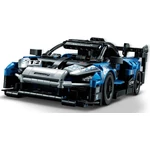 Kép 5/13 - 42123 - LEGO® Technic - McLaren Senna GTR