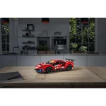 Kép 5/5 - 42125 - LEGO® Technic - Ferrari 488 GTE AF CORSE