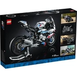 Kép 3/5 - 42130 - LEGO® Technic - BMW M 1000 RR