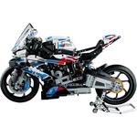 Kép 5/5 - 42130 - LEGO® Technic - BMW M 1000 RR