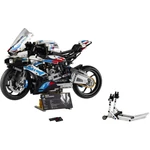Kép 1/5 - 42130 - LEGO® Technic - BMW M 1000 RR