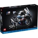 Kép 2/5 - 42130 - LEGO® Technic - BMW M 1000 RR