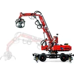 Kép 4/9 - 42144 - LEGO® Technic - Anyagrakodó