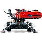 Kép 6/9 - 42144 - LEGO® Technic - Anyagrakodó