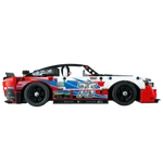 Kép 3/8 - 42153 - NASCAR® Next Gen Chevrolet Camaro ZL1