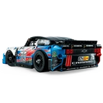 Kép 4/8 - 42153 - NASCAR® Next Gen Chevrolet Camaro ZL1