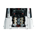 Kép 5/8 - 42153 - NASCAR® Next Gen Chevrolet Camaro ZL1