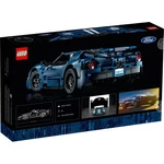 Kép 3/5 - 42154 - LEGO® Technic - 2022 Ford GT