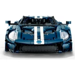 Kép 4/5 - 42154 - LEGO® Technic - 2022 Ford GT