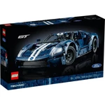 Kép 2/5 - 42154 - LEGO® Technic - 2022 Ford GT