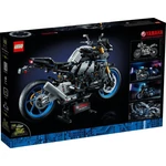 Kép 3/6 - 42159 - LEGO Technic - Yamaha MT-10 SP