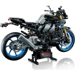 Kép 4/6 - 42159 - LEGO Technic - Yamaha MT-10 SP