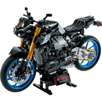 Kép 1/6 - 42159 - LEGO Technic - Yamaha MT-10 SP