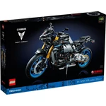 Kép 2/6 - 42159 - LEGO Technic - Yamaha MT-10 SP