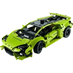 Kép 1/8 - 42161 - LEGO® Technic - Lamborghini Huracán Tecnica