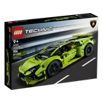 Kép 2/8 - 42161 - LEGO® Technic - Lamborghini Huracán Tecnica