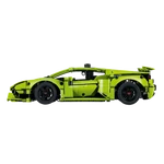 Kép 3/8 - 42161 - LEGO® Technic - Lamborghini Huracán Tecnica