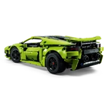Kép 4/8 - 42161 - LEGO® Technic - Lamborghini Huracán Tecnica