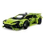 Kép 5/8 - 42161 - LEGO® Technic - Lamborghini Huracán Tecnica