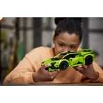 Kép 7/8 - 42161 - LEGO® Technic - Lamborghini Huracán Tecnica