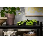 Kép 8/8 - 42161 - LEGO® Technic - Lamborghini Huracán Tecnica