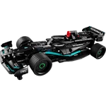 Kép 2/4 - 42165 - LEGO® Technic - Mercedes-AMG F1 W14 E Performance Pull-Back