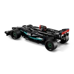 Kép 4/4 - 42165 - LEGO® Technic - Mercedes-AMG F1 W14 E Performance Pull-Back