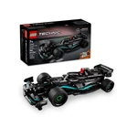 Kép 1/4 - 42165 - LEGO® Technic - Mercedes-AMG F1 W14 E Performance Pull-Back