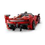 Kép 7/10 - 42212 - LEGO® Technic - Ferrari FXX K
