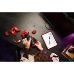 Kép 8/10 - 42212 - LEGO® Technic - Ferrari FXX K