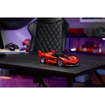 Kép 10/10 - 42212 - LEGO® Technic - Ferrari FXX K