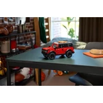 Kép 6/9 - 42213 - LEGO Technic - Ford Bronco SUV