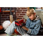 Kép 8/9 - 42213 - LEGO Technic - Ford Bronco SUV