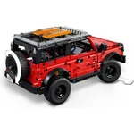 Kép 3/9 - 42213 - LEGO Technic - Ford Bronco SUV