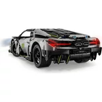 Kép 2/8 - 42214 - LEGO® Technic - Lamborghini Revuelto szuper sportautó