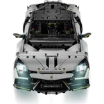 Kép 3/8 - 42214 - LEGO® Technic - Lamborghini Revuelto szuper sportautó