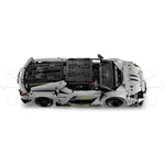 Kép 5/8 - 42214 - LEGO® Technic - Lamborghini Revuelto szuper sportautó