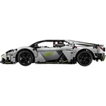 Kép 6/8 - 42214 - LEGO® Technic - Lamborghini Revuelto szuper sportautó